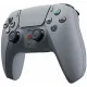 Геймпад Sony PlayStation DualSense Wireless Controller 30th Anniversary Limited Edition — купить в Москве