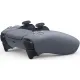 Геймпад Sony PlayStation DualSense Wireless Controller 30th Anniversary Limited Edition — купить в Москве