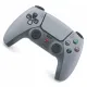 Геймпад Sony PlayStation DualSense Wireless Controller 30th Anniversary Limited Edition — купить в Москве