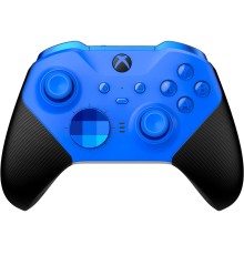 Геймпад Microsoft Xbox Elite Wireless Controller Series 2 Core, синий