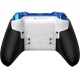 Геймпад Microsoft Xbox Elite Wireless Controller Series 2 Core, синий — купить в Москве