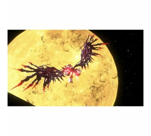 Игра Sonic X Shadow Generations для Nintendo — купить в Москве