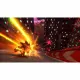 Игра Sonic X Shadow Generations для Nintendo — купить в Москве