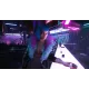 Игра Cyberpunk 2077 для PS4 — купить в Москве