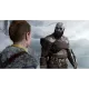 Игра God of War: Ragnarok для PS4 — купить в Москве