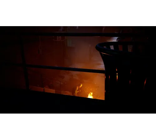 Игра Vampire the Masquerade - Bloodlines 2 для PS5 — купить в Москве