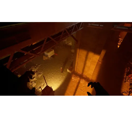 Игра Vampire the Masquerade - Bloodlines 2 для PS5 — купить в Москве