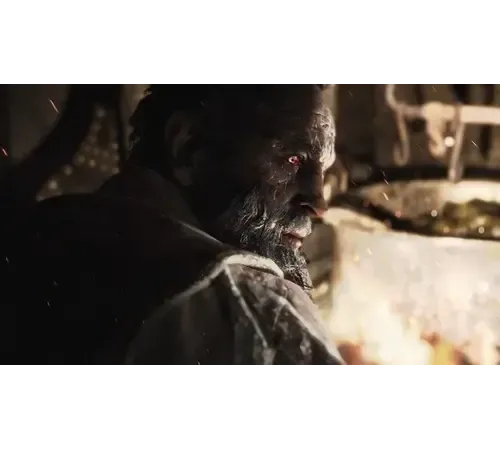 Игра Resident Evil 4 Remake для PS5 — купить в Москве