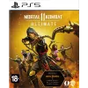 Игры для PS5
