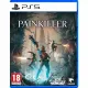 Игра Painkiller для PS5 — купить в Москве