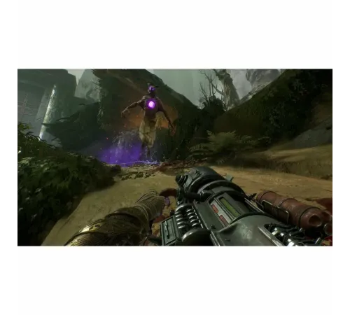 Игра Painkiller для PS5 — купить в Москве