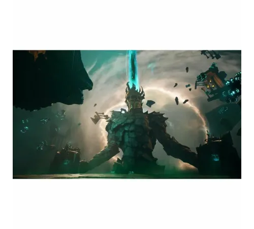 Игра Painkiller для PS5 — купить в Москве