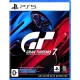 Игра Gran Turismo 7 для PS5 — купить в Москве