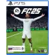 Игра EA SPORTS FC 25 (FIFA 25) для PS5 — купить в Москве