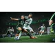 Игра EA SPORTS FC 25 (FIFA 25) для PS5 — купить в Москве