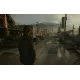 Игра Alan Wake 2 Deluxe для PS5 — купить в Москве