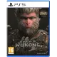 Игра Black Myth: Wukong - Deluxe Edition для PS5 — купить в Москве