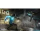 Игра Spider Man 2 для PS5 — купить в Москве