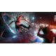 Игра Spider Man 2 для PS5 — купить в Москве