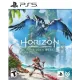 Игра Horizon Forbidden West для PS5 — купить в Москве