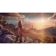 Игра Horizon Forbidden West для PS5 — купить в Москве