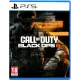 Игра Call of Duty Black OPS 6 для PS5 — купить в Москве