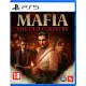 Игра Mafia: The Old Country для PS5 — купить в Москве