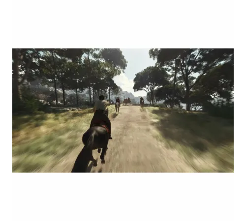 Игра Mafia: The Old Country для PS5 — купить в Москве