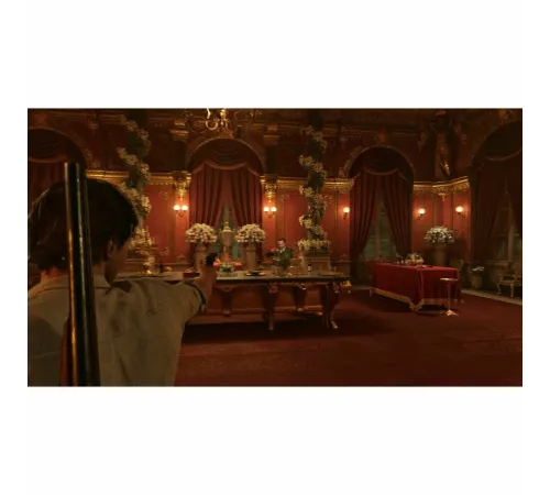 Игра Mafia: The Old Country для PS5 — купить в Москве