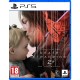 Игра Death Stranding 2 для PS5 — купить в Москве