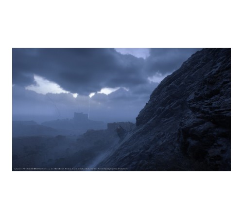 Игра Death Stranding 2 для PS5 — купить в Москве