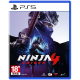 Игра NINJA GAIDEN 4 для PS5 — купить в Москве