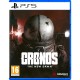 Игра Cronos The New Dawn для PS5 — купить в Москве