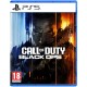 Игра Call of Duty Black Ops 7 для PS5 — купить в Москве