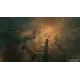 Игра Diablo IV (4) для PS5 — купить в Москве