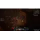Игра Diablo IV (4) для PS5 — купить в Москве