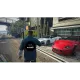 Игра Grand Theft Auto V (GTA 5) для PS5 — купить в Москве
