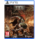 Игра DOOM: The Dark Ages для PS5 — купить в Москве