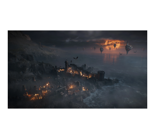 Игра DOOM: The Dark Ages для PS5 — купить в Москве