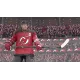 Игра NHL 2024 для PS5 — купить в Москве