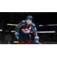 Игра NHL 2024 для PS5 — купить в Москве