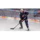 Игра NHL 2024 для PS5 — купить в Москве