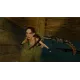 Игра Tomb Raider IV-VI Remastered для PS5 — купить в Москве