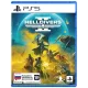 Игра Helldivers 2 для PS5  — купить в Москве
