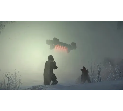 Игра Helldivers 2 для PS5  — купить в Москве