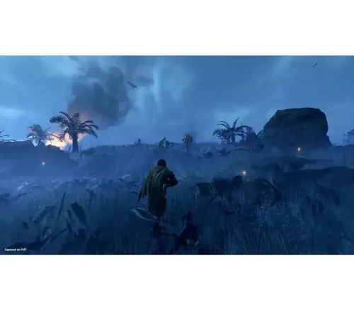 Игра Helldivers 2 для PS5  — купить в Москве