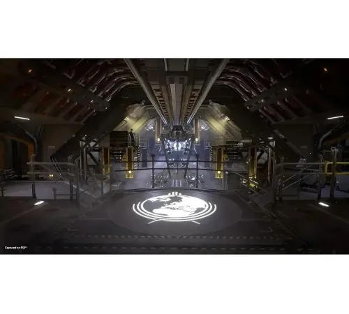 Игра Helldivers 2 для PS5  — купить в Москве