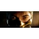 Игра Mortal Kombat 1 для PS5 — купить в Москве