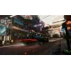 Игра Cyberpunk 2077 Ultimate Edition для PS5 — купить в Москве