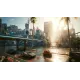 Игра Cyberpunk 2077 Ultimate Edition для PS5 — купить в Москве